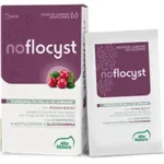 NOFLOCYST 7 Bustine 8gr