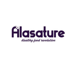 alasature