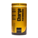 Charge PERFORMANCE Palatinose™ 700 gr