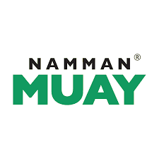 namman-muay