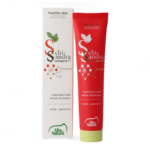 MASCHERA VISO SENZA RISCIACQUO NOTTE SCHISANDRA TONIFICANTE 75ml