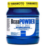 Bcaa POWDER