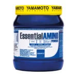 Essential Amino Powder 300 GR